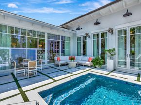 106 Micco Circle, Jupiter FL 33458