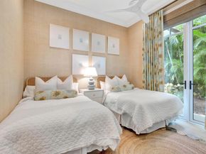 106 Micco Circle, Jupiter FL 33458