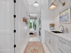 106 Micco Circle, Jupiter FL 33458