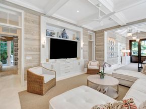 106 Micco Circle, Jupiter FL 33458