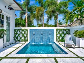 106 Micco Circle, Jupiter FL 33458