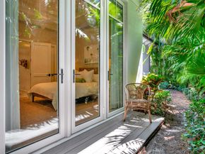 106 Micco Circle, Jupiter FL 33458