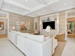 106 Micco Circle, Jupiter FL 33458