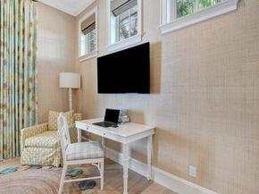 106 Micco Circle, Jupiter FL 33458