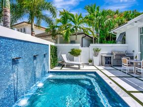 106 Micco Circle, Jupiter FL 33458