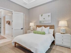 106 Micco Circle, Jupiter FL 33458