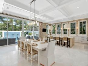 106 Micco Circle, Jupiter FL 33458