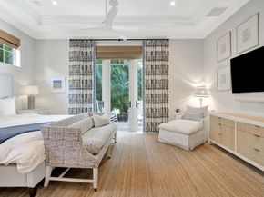 106 Micco Circle, Jupiter FL 33458