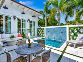 106 Micco Circle, Jupiter FL 33458