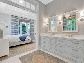 106 Micco Circle, Jupiter FL 33458