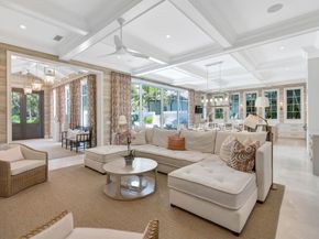 106 Micco Circle, Jupiter FL 33458