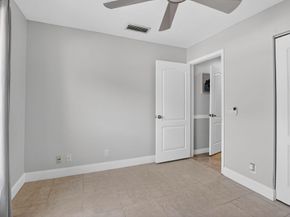 10789 Barque Court, Boca Raton FL 33498