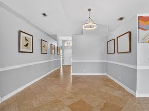 10789 Barque Court, Boca Raton FL 33498