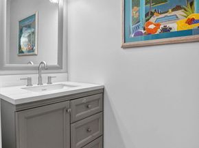 10789 Barque Court, Boca Raton FL 33498