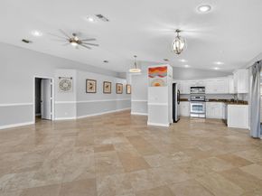 10789 Barque Court, Boca Raton FL 33498