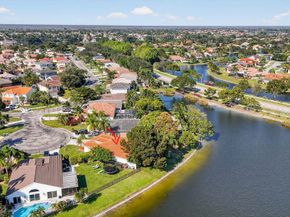 10789 Barque Court, Boca Raton FL 33498
