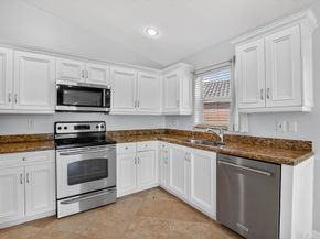 10789 Barque Court, Boca Raton FL 33498