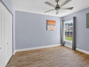 10789 Barque Court, Boca Raton FL 33498