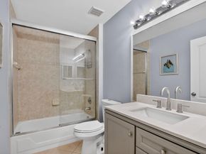 10789 Barque Court, Boca Raton FL 33498