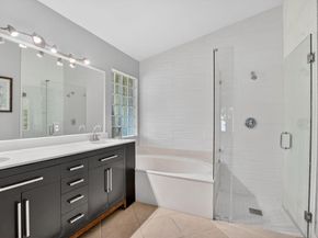 10789 Barque Court, Boca Raton FL 33498