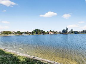 10789 Barque Court, Boca Raton FL 33498