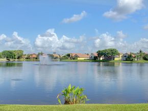 10789 Barque Court, Boca Raton FL 33498