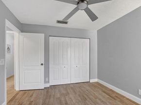 10789 Barque Court, Boca Raton FL 33498