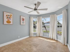 10789 Barque Court, Boca Raton FL 33498