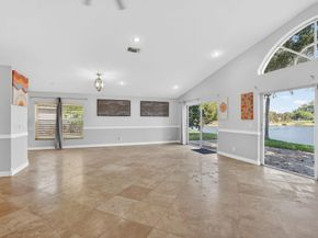 10789 Barque Court, Boca Raton FL 33498