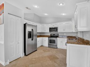 10789 Barque Court, Boca Raton FL 33498