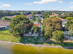 10789 Barque Court, Boca Raton FL 33498