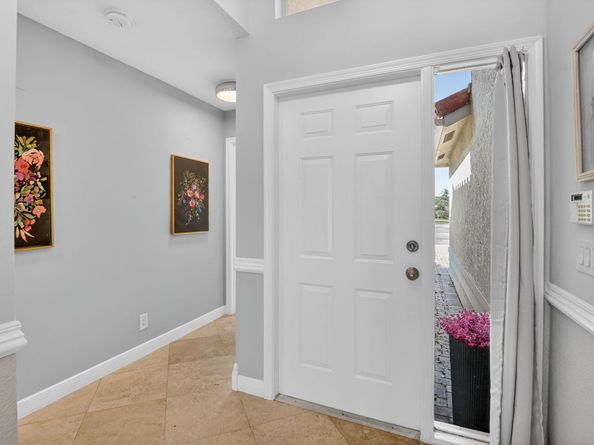 10789 Barque Court, Boca Raton FL 33498