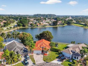 10789 Barque Court, Boca Raton FL 33498