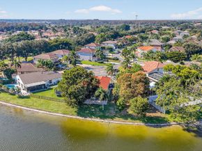 10789 Barque Court, Boca Raton FL 33498