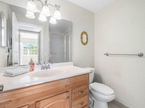 566 Flanders L 566, Delray Beach FL 33484