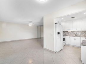 566 Flanders L 566, Delray Beach FL 33484