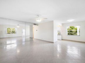 566 Flanders L 566, Delray Beach FL 33484