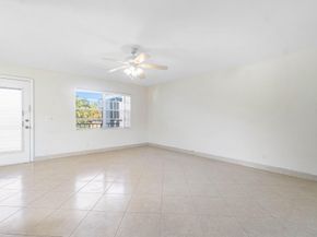 566 Flanders L 566, Delray Beach FL 33484