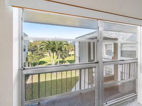 566 Flanders L 566, Delray Beach FL 33484