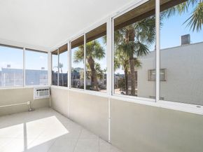 566 Flanders L 566, Delray Beach FL 33484