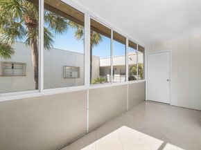 566 Flanders L 566, Delray Beach FL 33484