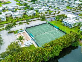 566 Flanders L 566, Delray Beach FL 33484