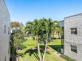 566 Flanders L 566, Delray Beach FL 33484