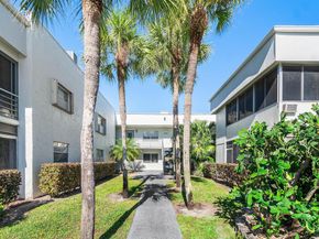 566 Flanders L 566, Delray Beach FL 33484