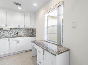 566 Flanders L 566, Delray Beach FL 33484