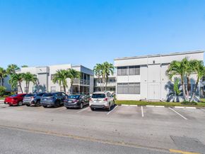 566 Flanders L 566, Delray Beach FL 33484