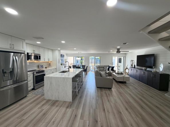 126 Harbor Circle, Delray Beach FL 33483