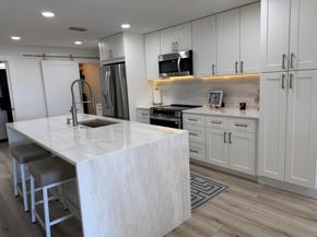 126 Harbor Circle, Delray Beach FL 33483