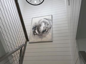 126 Harbor Circle, Delray Beach FL 33483