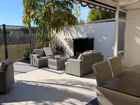 126 Harbor Circle, Delray Beach FL 33483